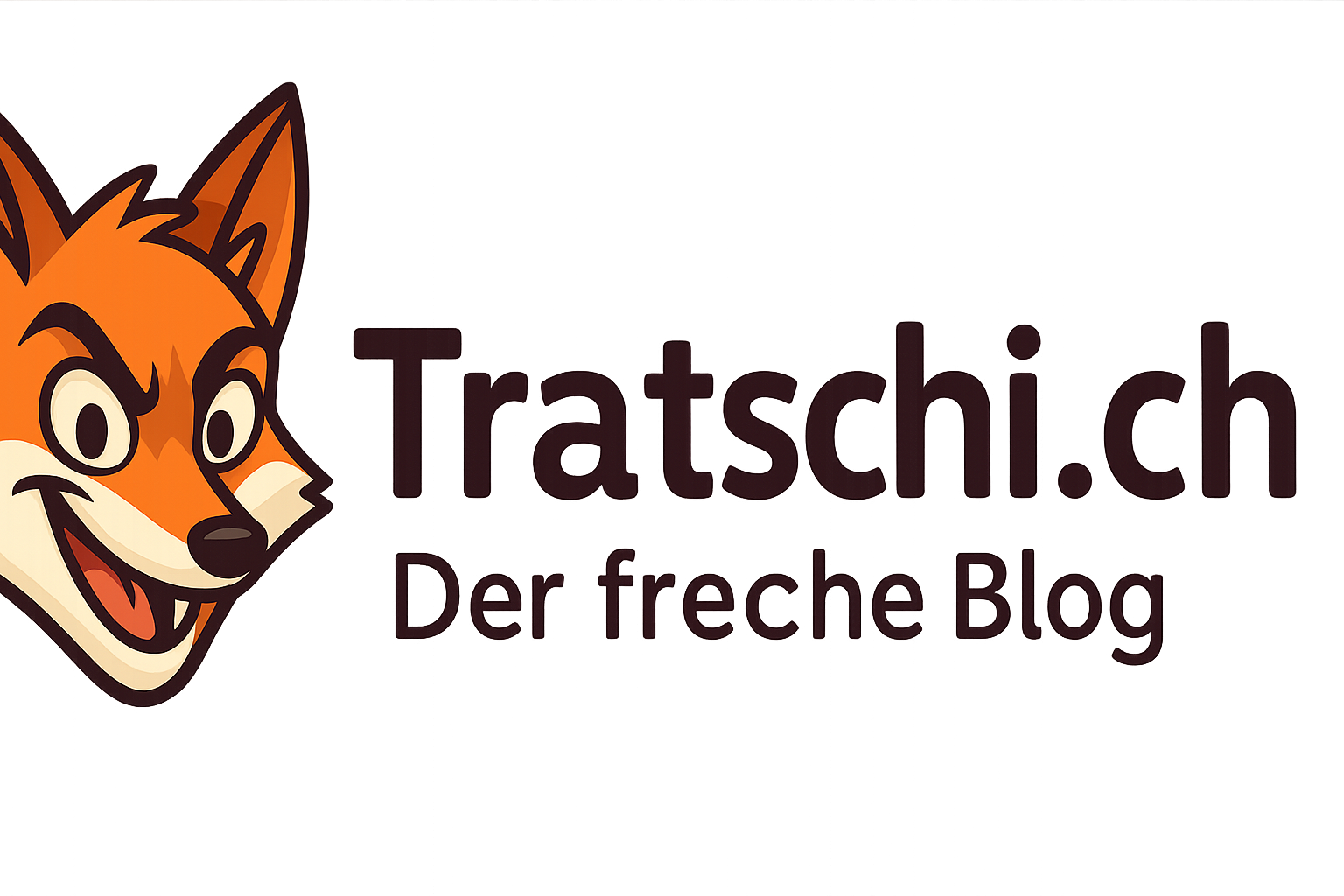 Der freche Blog